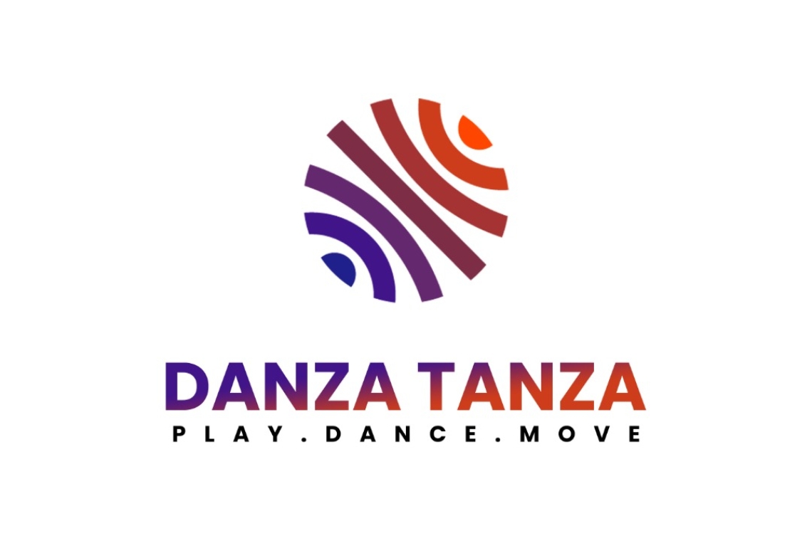 Lancement du 2e concours  Danza Tanza ; le grand concours de la danse fun et move des Vacances….